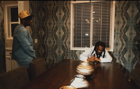 DAIYON x BLAZO – Alicia Flow video thumbnail
